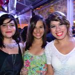 vish-e-uma-noite-loo-julho-2012-maceio_097