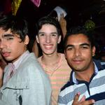 vish-e-uma-noite-loo-julho-2012-maceio_098