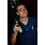 vish-e-uma-noite-loo-julho-2012-maceio_099