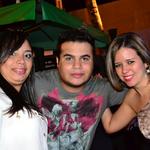 vish-e-uma-noite-loo-julho-2012-maceio_107