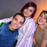 vish-e-uma-noite-loo-julho-2012-maceio_109