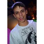 vish-e-uma-noite-loo-julho-2012-maceio_111