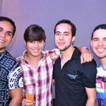 vish-e-uma-noite-loo-julho-2012-maceio_112