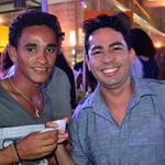 vish-e-uma-noite-loo-julho-2012-maceio_113