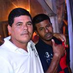 vish-e-uma-noite-loo-julho-2012-maceio_117