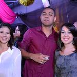 vish-e-uma-noite-loo-julho-2012-maceio_118