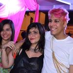 vish-e-uma-noite-loo-julho-2012-maceio_119