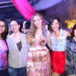 vish-e-uma-noite-loo-julho-2012-maceio_120