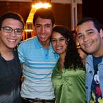 vish-e-uma-noite-loo-julho-2012-maceio_121