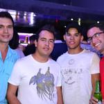 vish-e-uma-noite-loo-julho-2012-maceio_126