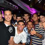 vish-e-uma-noite-loo-julho-2012-maceio_128