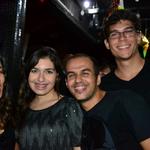 vish-e-uma-noite-loo-julho-2012-maceio_129