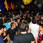 vish-e-uma-noite-loo-julho-2012-maceio_134