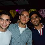 vish-e-uma-noite-loo-julho-2012-maceio_137