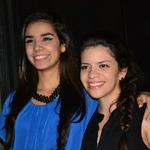 vish-e-uma-noite-loo-julho-2012-maceio_139