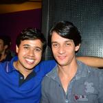 vish-e-uma-noite-loo-julho-2012-maceio_140