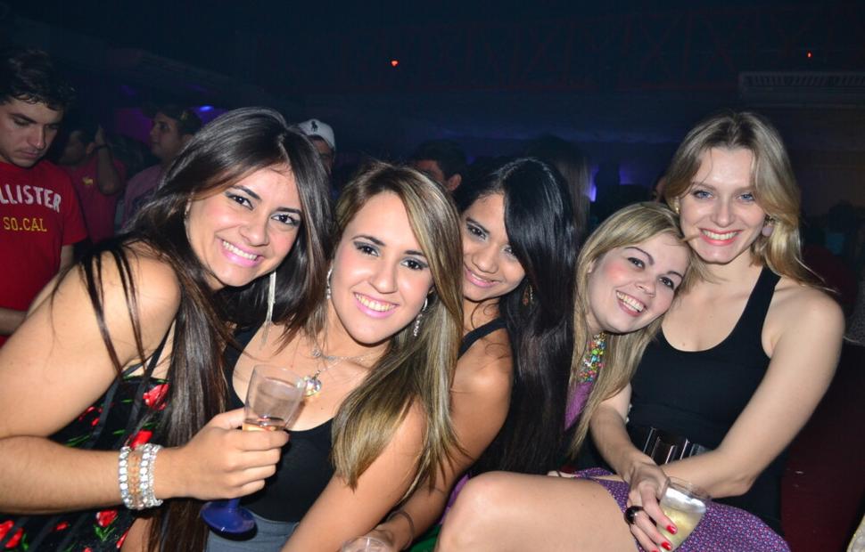 domingueira-de-ferias-maikai-2011_0001