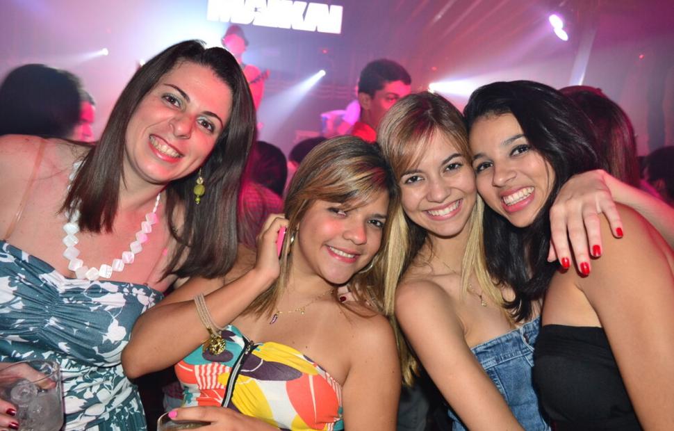 domingueira-de-ferias-maikai-2011_0002