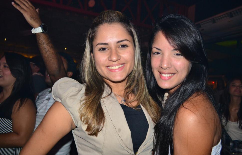 domingueira-de-ferias-maikai-2011_0003