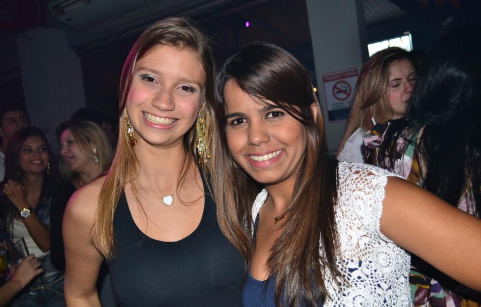 domingueira-de-ferias-maikai-2011_0004