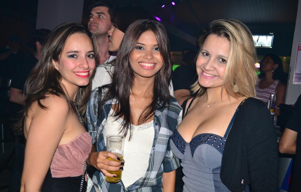 domingueira-de-ferias-maikai-2011_0005