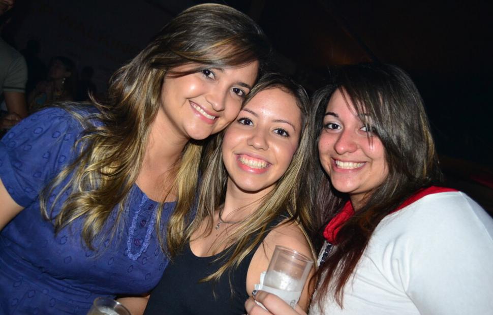 domingueira-de-ferias-maikai-2011_0006