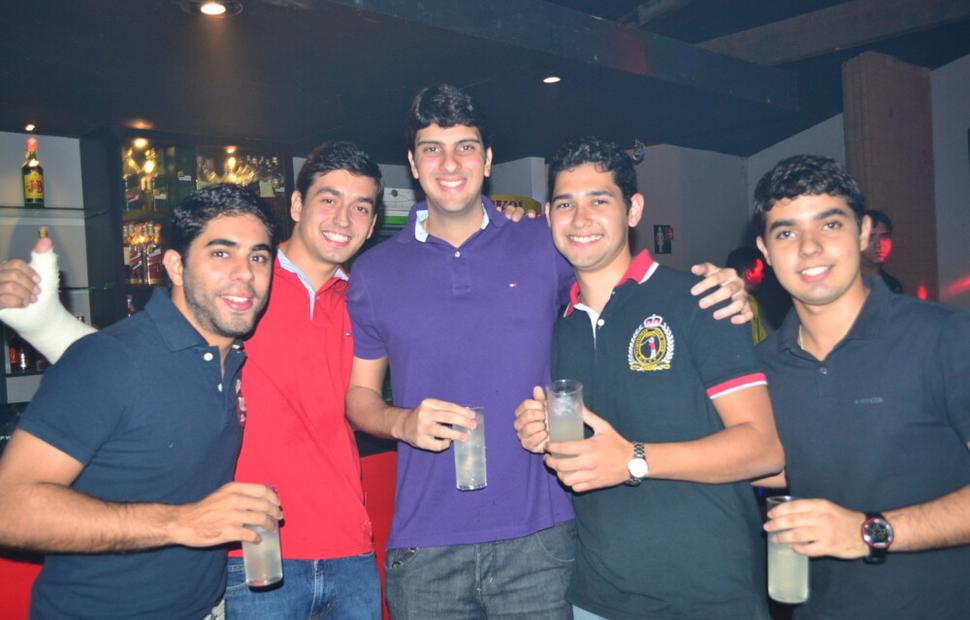 domingueira-de-ferias-maikai-2011_0007