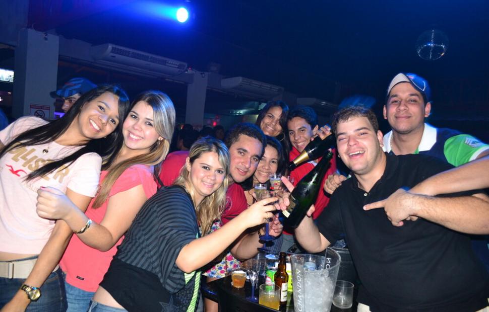 domingueira-de-ferias-maikai-2011_0008