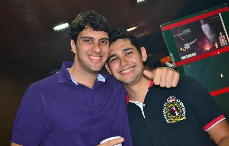 domingueira-de-ferias-maikai-2011_0009