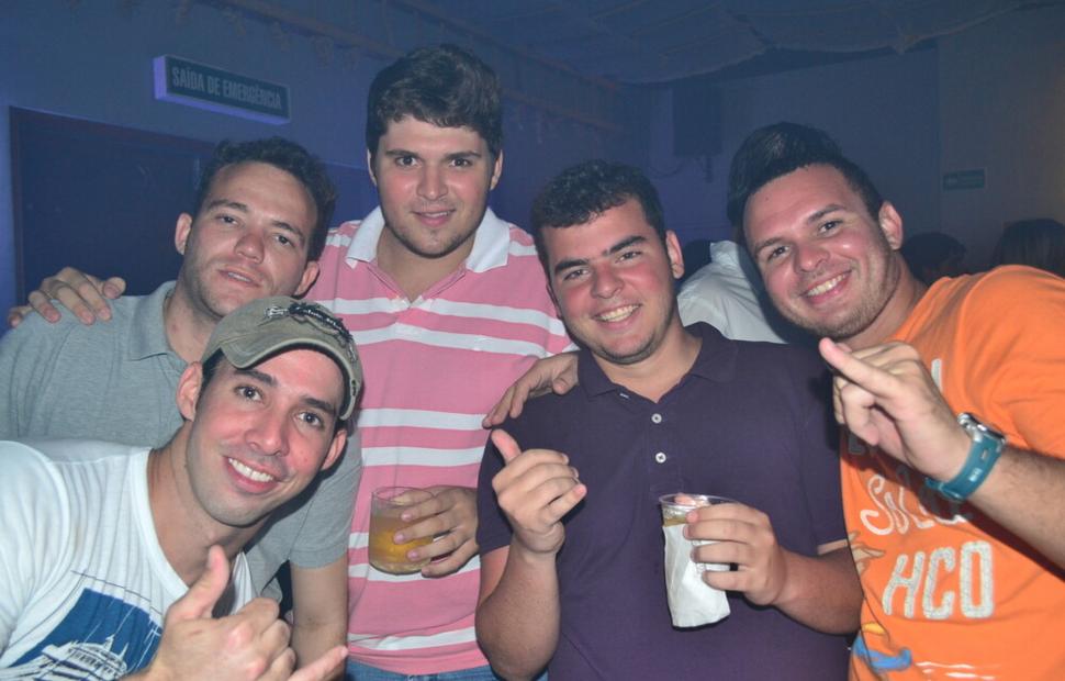 domingueira-de-ferias-maikai-2011_0011