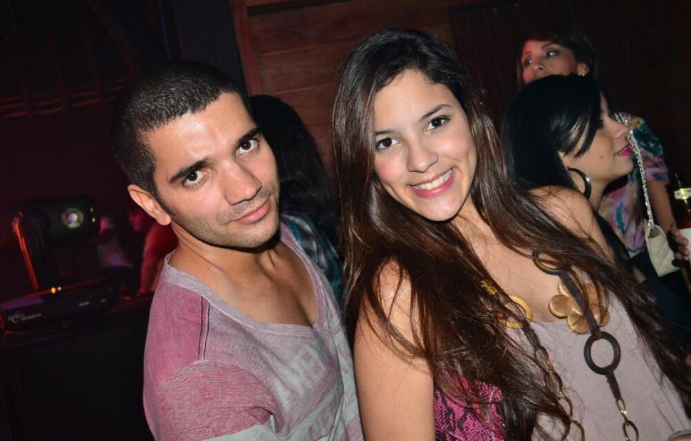 domingueira-de-ferias-maikai-2011_0012