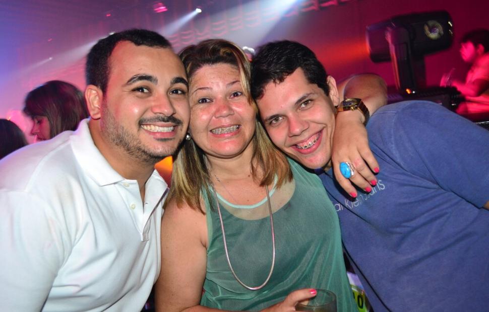 domingueira-de-ferias-maikai-2011_0013