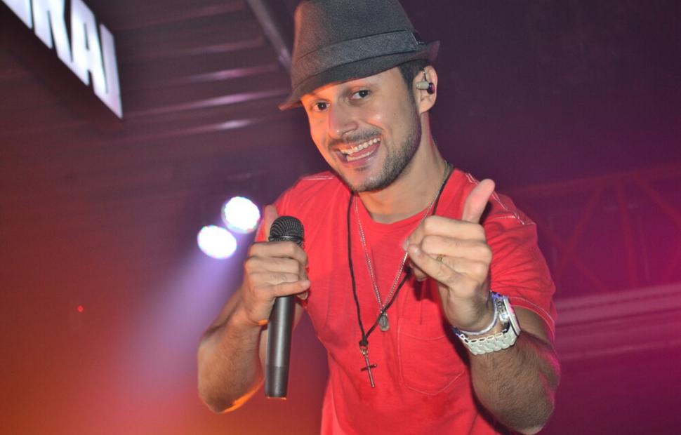 domingueira-de-ferias-maikai-2011_0014