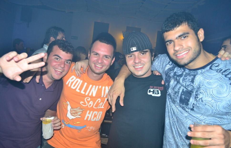 domingueira-de-ferias-maikai-2011_0017