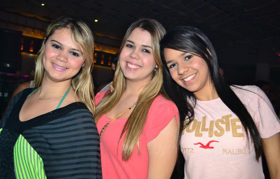 domingueira-de-ferias-maikai-2011_0018