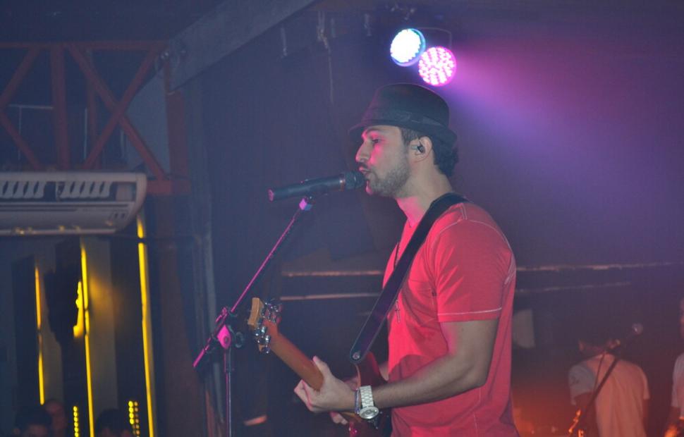 domingueira-de-ferias-maikai-2011_0019