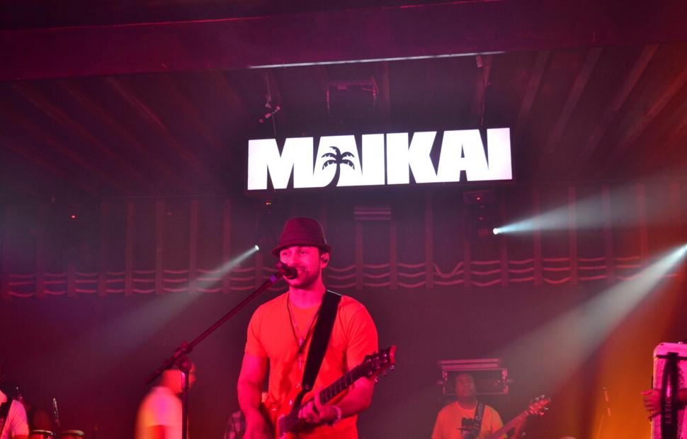 domingueira-de-ferias-maikai-2011_0020