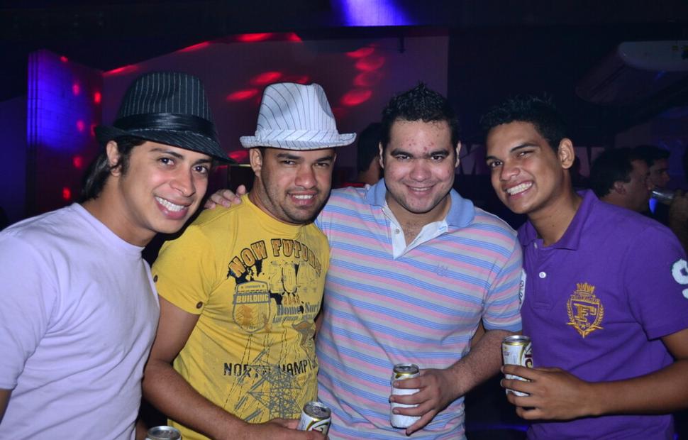 domingueira-de-ferias-maikai-2011_0021