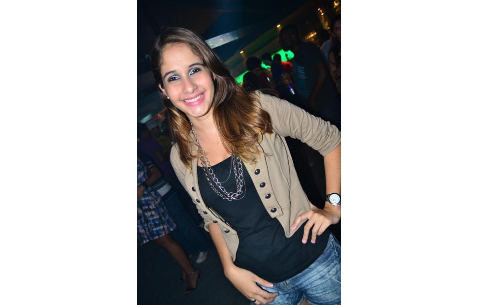 domingueira-de-ferias-maikai-2011_0022