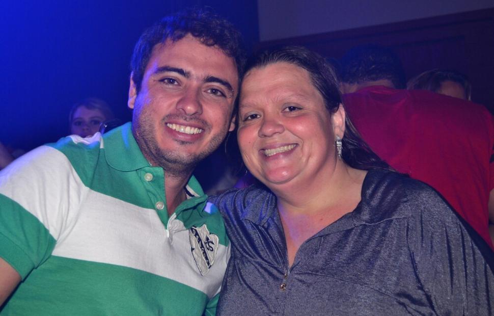 domingueira-de-ferias-maikai-2011_0023