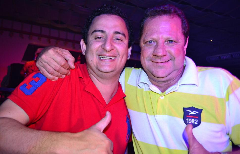 domingueira-de-ferias-maikai-2011_0024