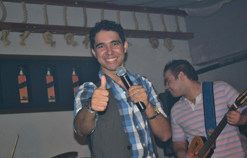 domingueira-de-ferias-maikai-2011_0025