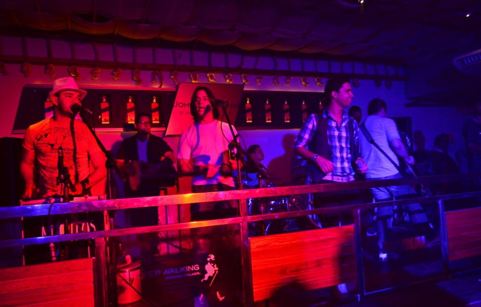 domingueira-de-ferias-maikai-2011_0026