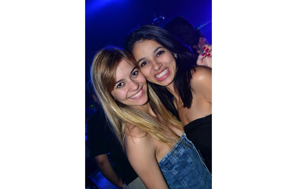 domingueira-de-ferias-maikai-2011_0027