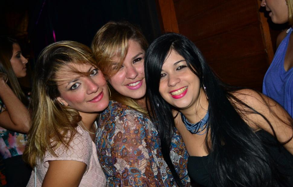 domingueira-de-ferias-maikai-2011_0028