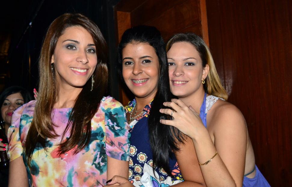 domingueira-de-ferias-maikai-2011_0029