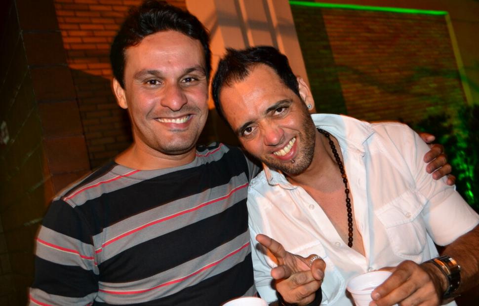 domingueira-de-ferias-maikai-2011_0030