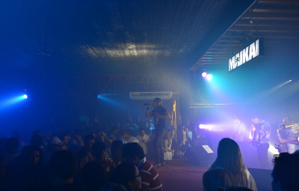 domingueira-de-ferias-maikai-2011_0031