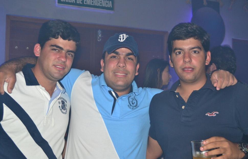 domingueira-de-ferias-maikai-2011_0032