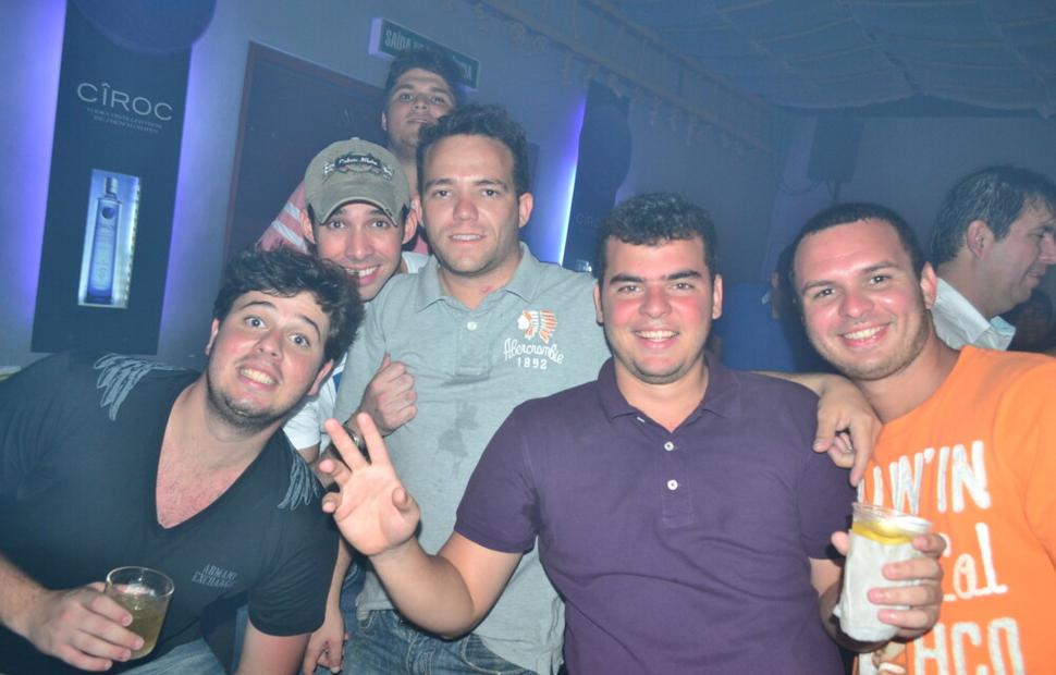 domingueira-de-ferias-maikai-2011_0033